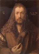 Albrecht Durer The Cathedral of Aix-la-chapelle china oil painting artist